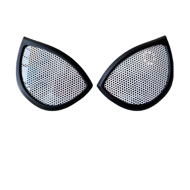 3D เลนส์ Superhero คอสเพลย์หน้ - Silicone Mask Bracket บทวิจารณ์และราคา