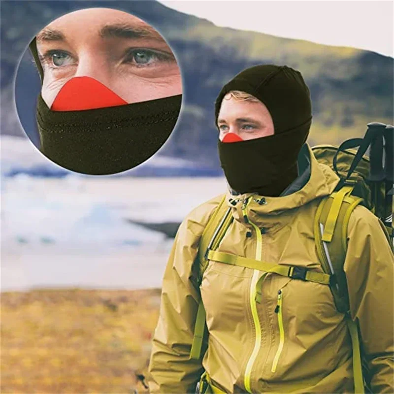 หน้ากากซิลิโคนครึ่งหน้า สำหรับ - Silicone Mask Bracket บทวิจารณ์และราคา